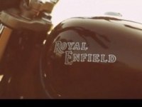 Royal Enfield Thunderbird 350/500 (Rumbler)