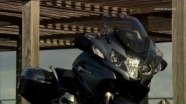 BMW R 1200 RT  