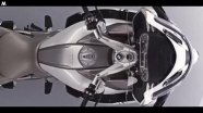 BMW K1600GTL Exclusive  