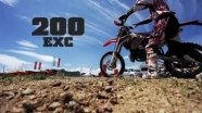   200 EXC