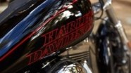   Harley-Davidson Dyna Low Rider