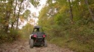  Polaris Sportsman ACE