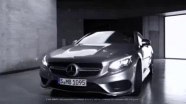  Mercedes-Benz S-Class Coupe