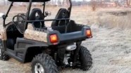  AM 800UTV  