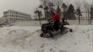 AM 800ATV  