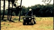   AM 400ATV  