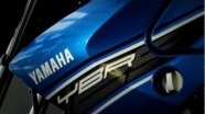  Yamaha YBR125
