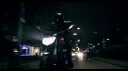  Yamaha MT-125