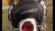   Moto Guzzi Bellagio