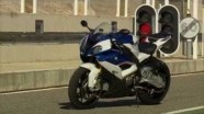 BMW S 1000 RR  