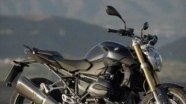   BMW R 1200 R