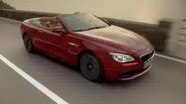  BMW 6 Series