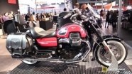  Moto Guzzi Eldorado