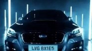 Промо-видео Subaru Levorg