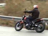  Ducati Scrambler Sixty2
