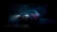 Рекламный ролик Alfa Romeo Stelvio