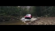 Реклама Jeep Cherokee