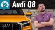  Audi Q8 -   ?