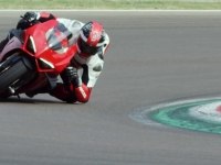   Ducati Streetfighter V4