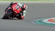 Промо ролик Ducati Streetfighter V4