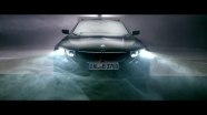 Промо универсала BMW Alpina B3 Estate