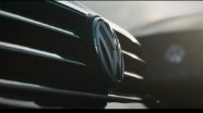Промовидео Volkswagen Passat