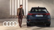  ,   Audi Q6 e-tron