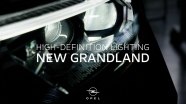 Opel Grandland -  HD-,    !