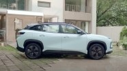 Chery Tiggo 6 -  ,   