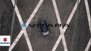 ³     e VITARA.