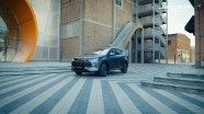 Jetour X50 -      