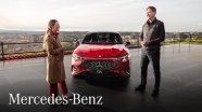  Mercedes-Benz CLA  : , 㳿  