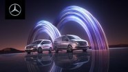 Гнучкість, що заряджає: щоденне життя з електромобілем