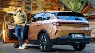 -  Opel Grandland 2025