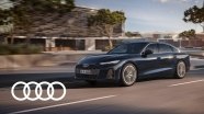  Audi A6 Sedan -  -   