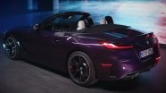 BMW Z4 -     