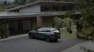 Volvo XC60 -   