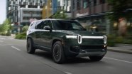    Rivian R1S