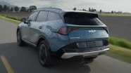 Sportage HEV -  ,   ,   .