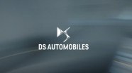 DS N4 -    