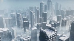 �������� ����� � ���� �����