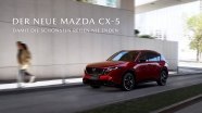  Mazda CX-5 - ,    