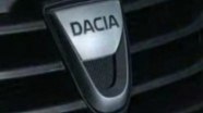 Видеобзор Dacia Sandero