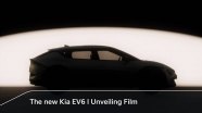 Kia EV6 - ������������� ������ �� ��������� �����