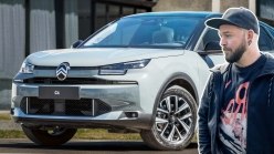 Citroen C4 1.2 ò����. �������� � ������� �� ����� �������� �������� ����