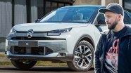 Citroen C4 1.2 ò����. �������� � ������� �� ����� �������� �������� ����