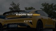 ϳ�������� ������������ - Xiaomi SU7 Ultra