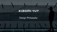 Գ������� ������� Xiaomi YU7
