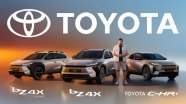 �Բֲ�Ͳ ��������Ͳ TOYOTA. ֳ��, ������������ �� ����. �����������