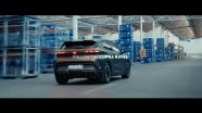 ����� �������� ����������� ������������ �������� CUPRA Raval